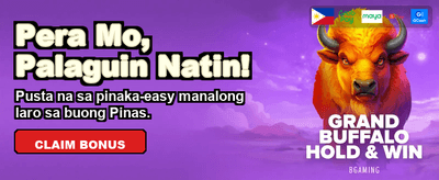 Join the Ultimate Game Now