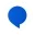 phparks Customer Support