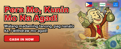 Fastest Payouts in the Region