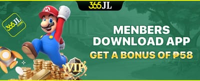 App Install Bonus promotion banner