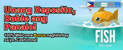 Biggest Wins in the PH!