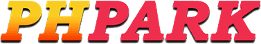 phparksph.ph Logo